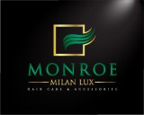 /public/logoimage/1597445815Monroe Milan Lux Hair Care _ Accessories_04.jpg